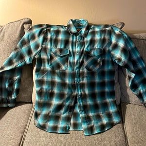 Dixxon Flannel Company